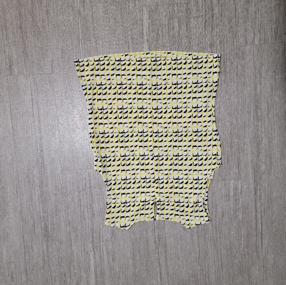 ⭐️SOLD⭐️ - Picture 5 of 8